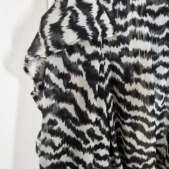 Plus Size Who What Wear Dress - Picture 9 of 13